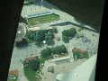 29-07-2010 18-57-53